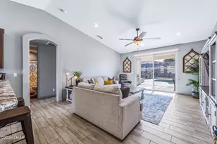 2660 Avalon Pl, Lake Havasu City, AZ 86404 - Photo 6