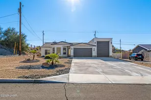 2660 Avalon Pl, Lake Havasu City, AZ 86404 - Photo 44