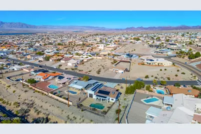 2660 Avalon Pl, Lake Havasu City, AZ 86404 - Photo 50