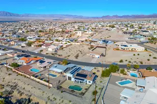 2660 Avalon Pl, Lake Havasu City, AZ 86404 - Photo 50