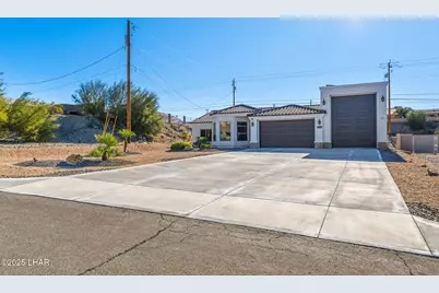 2660 Avalon Pl, Lake Havasu City, AZ 86404 - Photo 4