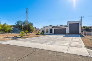 2660 Avalon Pl, Lake Havasu City, AZ 86404 - Photo 4
