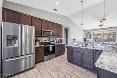 2660 Avalon Pl, Lake Havasu City, AZ 86404 - Photo 12