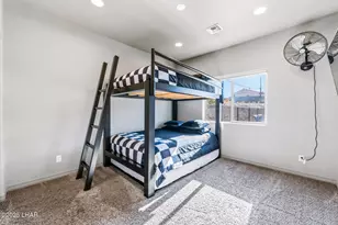 2660 Avalon Pl, Lake Havasu City, AZ 86404 - Photo 28