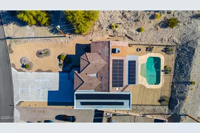 2660 Avalon Pl, Lake Havasu City, AZ 86404 - Photo 48