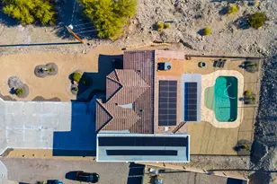 2660 Avalon Pl, Lake Havasu City, AZ 86404 - Photo 48