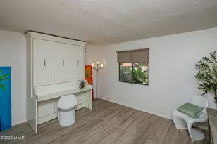 366 Jones Dr, Lake Havasu City, AZ 86406 - Photo 38