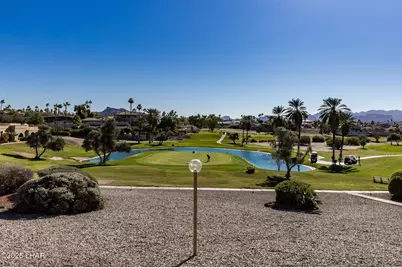 366 Jones Dr, Lake Havasu City, AZ 86406 - Photo 46