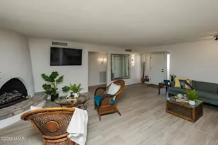 366 Jones Dr, Lake Havasu City, AZ 86406 - Photo 10