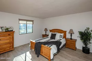 366 Jones Dr, Lake Havasu City, AZ 86406 - Photo 22