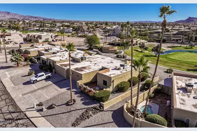 366 Jones Dr, Lake Havasu City, AZ 86406 - Photo 50