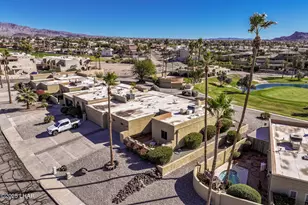 366 Jones Dr, Lake Havasu City, AZ 86406 - Photo 50