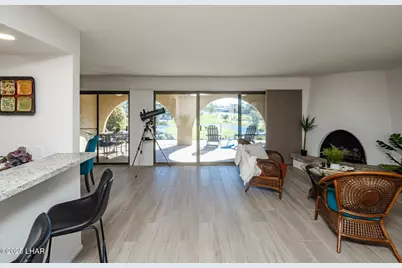 366 Jones Dr, Lake Havasu City, AZ 86406 - Photo 12