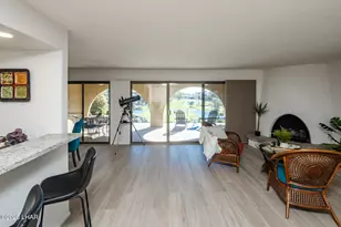 366 Jones Dr, Lake Havasu City, AZ 86406 - Photo 12