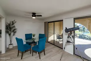 366 Jones Dr, Lake Havasu City, AZ 86406 - Photo 14