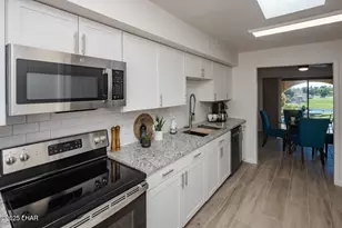 366 Jones Dr, Lake Havasu City, AZ 86406 - Photo 20