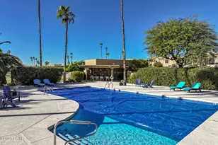 366 Jones Dr, Lake Havasu City, AZ 86406 - Photo 66