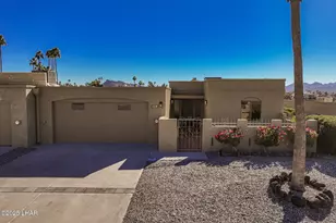 366 Jones Dr, Lake Havasu City, AZ 86406 - Photo 52