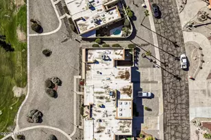 366 Jones Dr, Lake Havasu City, AZ 86406 - Photo 64