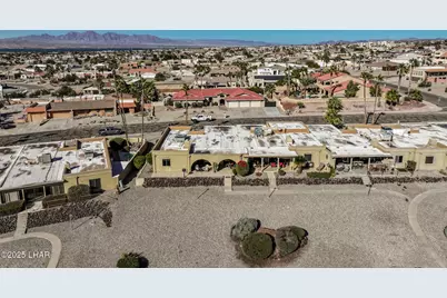 366 Jones Dr, Lake Havasu City, AZ 86406 - Photo 60
