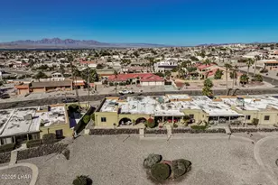 366 Jones Dr, Lake Havasu City, AZ 86406 - Photo 60