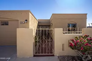 366 Jones Dr, Lake Havasu City, AZ 86406 - Photo 4