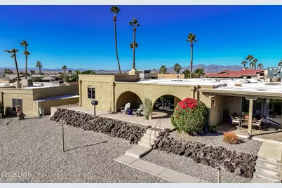 366 Jones Dr, Lake Havasu City, AZ 86406 - Photo 56
