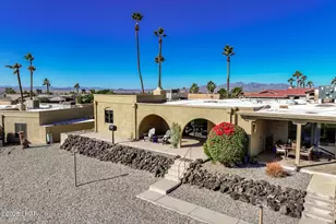 366 Jones Dr, Lake Havasu City, AZ 86406 - Photo 56