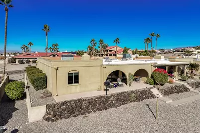 366 Jones Dr, Lake Havasu City, AZ 86406 - Photo 58