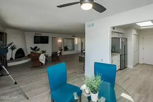 366 Jones Dr, Lake Havasu City, AZ 86406 - Photo 16