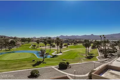 366 Jones Dr, Lake Havasu City, AZ 86406 - Photo 70