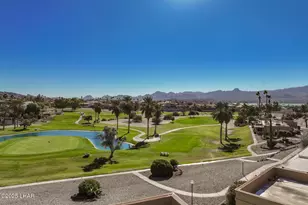 366 Jones Dr, Lake Havasu City, AZ 86406 - Photo 70