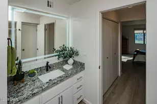 366 Jones Dr, Lake Havasu City, AZ 86406 - Photo 26