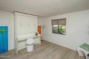 366 Jones Dr, Lake Havasu City, AZ 86406 - Photo 28