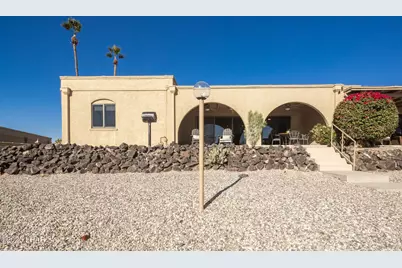 366 Jones Dr, Lake Havasu City, AZ 86406 - Photo 44
