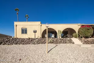 366 Jones Dr, Lake Havasu City, AZ 86406 - Photo 44
