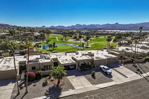 366 Jones Dr, Lake Havasu City, AZ 86406 - Photo 54