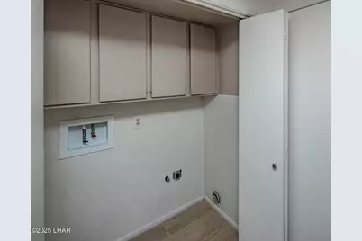 366 Jones Dr, Lake Havasu City, AZ 86406 - Photo 32