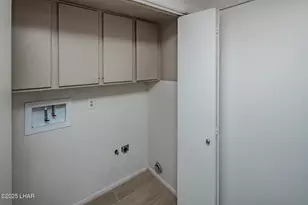 366 Jones Dr, Lake Havasu City, AZ 86406 - Photo 32