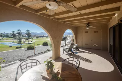 366 Jones Dr, Lake Havasu City, AZ 86406 - Photo 42