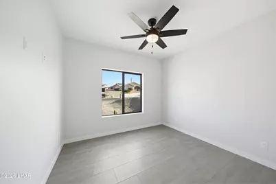 881 Pueblo Dr, Lake Havasu City, AZ 86406 - Photo 8