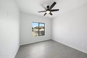 881 Pueblo Dr, Lake Havasu City, AZ 86406 - Photo 8