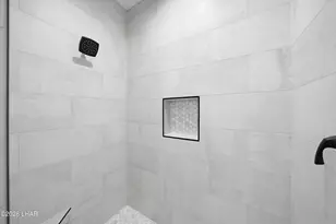 881 Pueblo Dr, Lake Havasu City, AZ 86406 - Photo 30