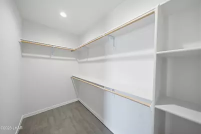 881 Pueblo Dr, Lake Havasu City, AZ 86406 - Photo 28