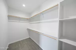 881 Pueblo Dr, Lake Havasu City, AZ 86406 - Photo 28