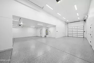 881 Pueblo Dr, Lake Havasu City, AZ 86406 - Photo 48