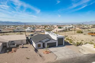 881 Pueblo Dr, Lake Havasu City, AZ 86406 - Photo 52