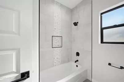 881 Pueblo Dr, Lake Havasu City, AZ 86406 - Photo 12