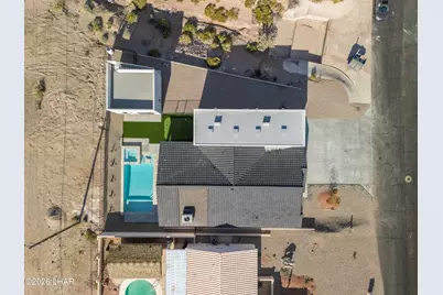 881 Pueblo Dr, Lake Havasu City, AZ 86406 - Photo 50