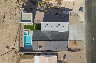 881 Pueblo Dr, Lake Havasu City, AZ 86406 - Photo 50